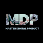 Digital Products mastery