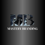 Mastery Digital Product Branding